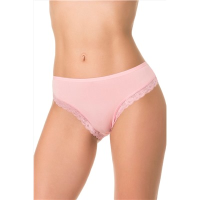 Трусы DENTELLE, 805460