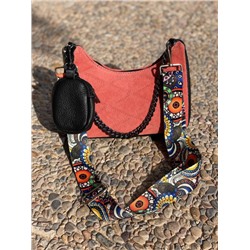 AB.Z · Pelle · 21-19/2 (380) CORAL