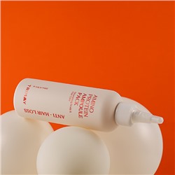 Anti-Hair Loss Amino Protein Ampoule Pack Aмпульная маска против выпадения волос с комплексом аминокислот и протеинов
