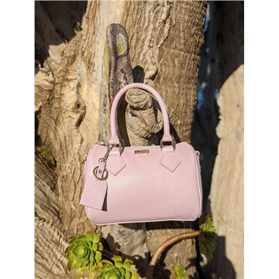 AB.Z PELLE GLORIA (650) lila
