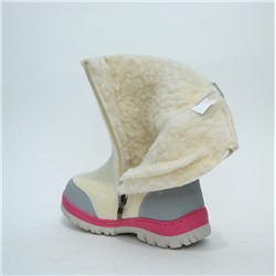 Валенки М.МИЧИ  (31-36)