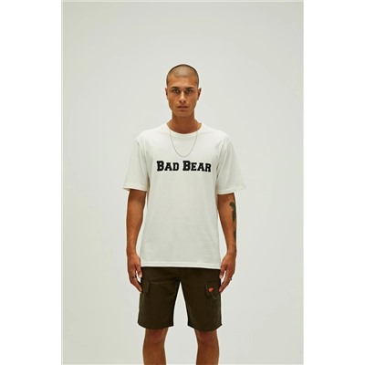 Bad Bear, Tıttle Erkek T-shirt