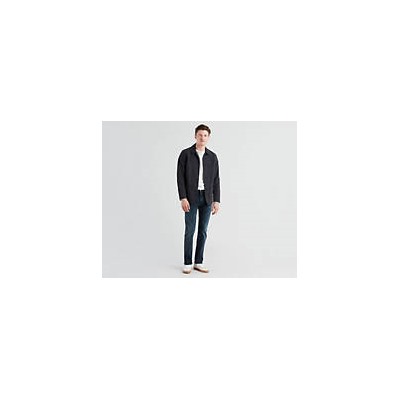 502™ Taper Fit Advanced Stretch Men's Jeans