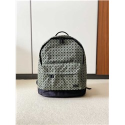 Классический повседневный рюкзак  Miyak*e