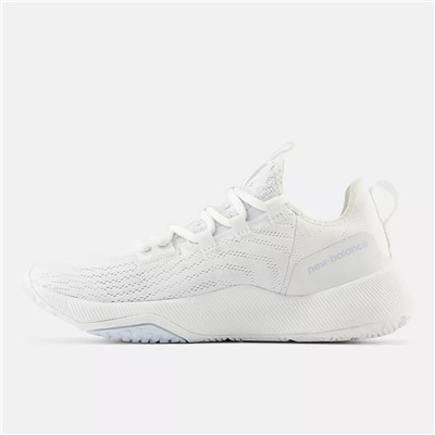 FuelCell Trainer v2