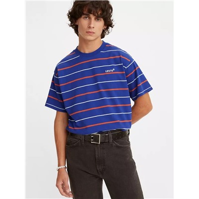 RED TAB™ VINTAGE T-SHIRT