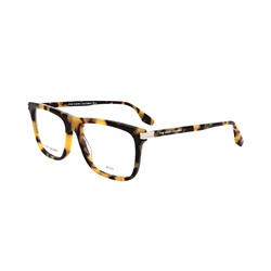 Gafas de vista hombre - Marc Jacobs