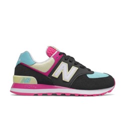 Women's 574