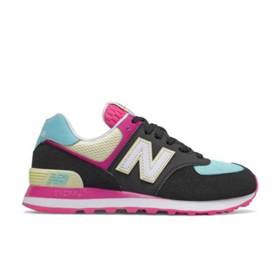 Women's 574