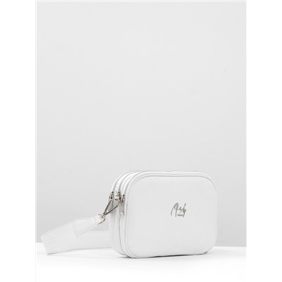ra2309181-01 vitello bianco