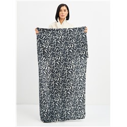 Палантин женский KSH15-1615-1