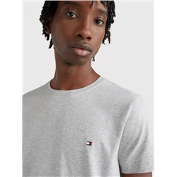 Extra Slim Fit Premium T-Shirt