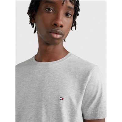Extra Slim Fit Premium T-Shirt