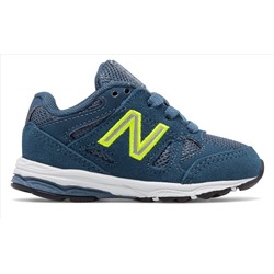 Kid's 888 BOYS INFANT SHOES