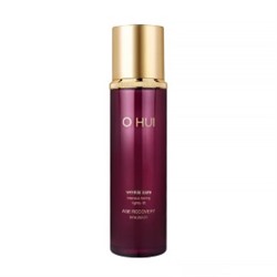 Age Recovery Emulsion