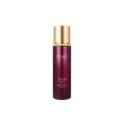 Age Recovery Emulsion