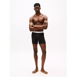 Cotton Classics Boxer Brief 3-Pack