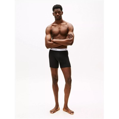Cotton Classics Boxer Brief 3-Pack