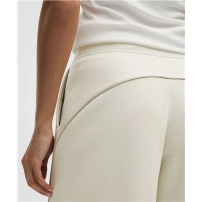 Тёплые женские спортивные штаны  🔴 LULULEMO*N ОРИГИНАЛ!