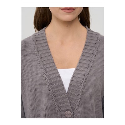 Кардиган NEWVAY #956829