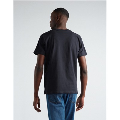 The Notorious BIG' T-shirt, Men, Black