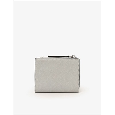 LOGO SNAP WALLET