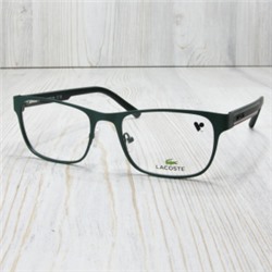 FE00883 - Оправа LACOSTE L2280  C.401
