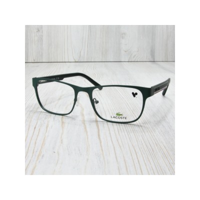 FE00883 - Оправа LACOSTE L2280  C.401