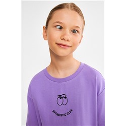 Футболка ACOOLA #1039396