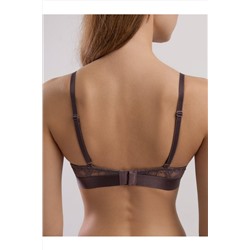 Бюстгальтер CONTE ELEGANT, 974202
