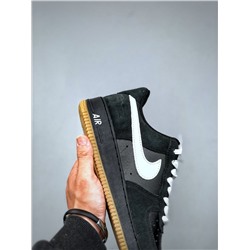 Кроссовки Nik*e Air Force 1 Low