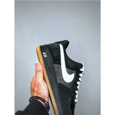 Кроссовки Nik*e Air Force 1 Low