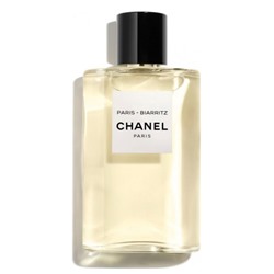 C*han*el bi*arri*tz edt 1.5ml