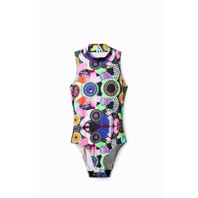 Body galactic M. Christian Lacroix