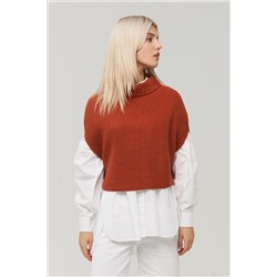 Жилет NEWVAY #692449