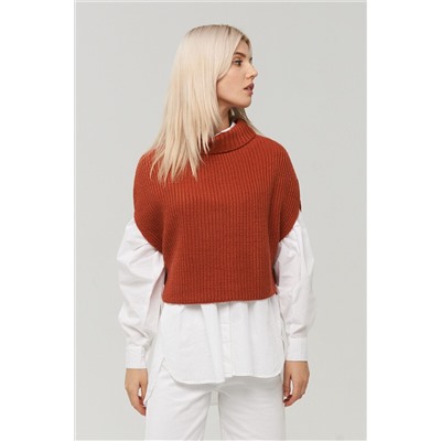 Жилет NEWVAY #692449