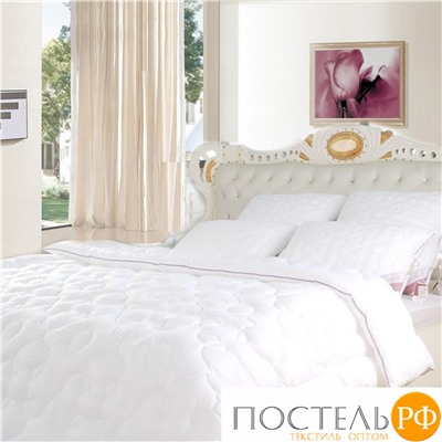 R-О-1.5 Rose Одеяло 155х215