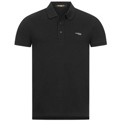 ungaro® Francesco Herren Polo-Shirt US2005-UX005-01