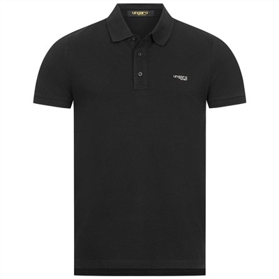ungaro® Francesco Herren Polo-Shirt US2005-UX005-01