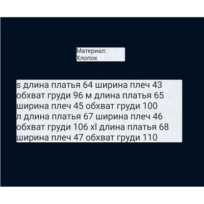 Мужская футболка Kar*l Lagerfel*d