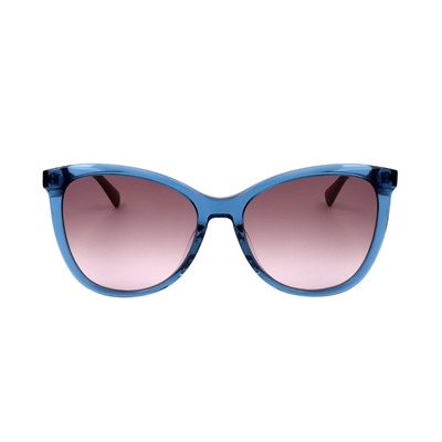 Gafas de sol mujer Categoría 2 - Longchamp