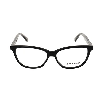 Gafas de vista mujer - Longchamp