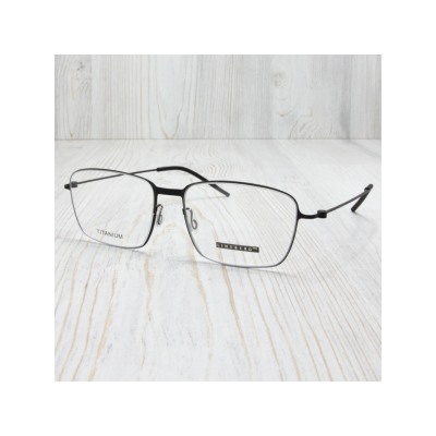 FE00840 - Оправа LINDBERG 5508 Titanium black