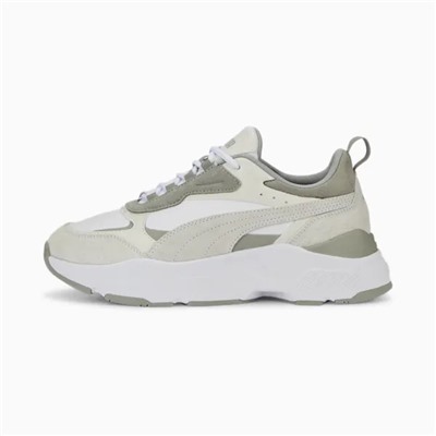 Cassia Mix Women's Sneakers