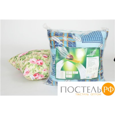 ПП-050 Подушка "Стандарт" 50х68