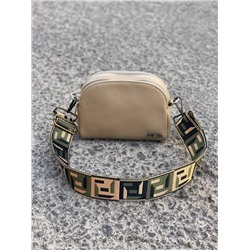 AB.Z · Pelle · 21-18 (580) СВ-12 (2) beig oscuro