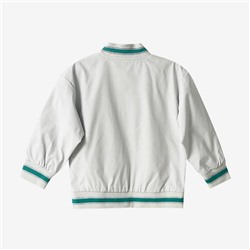 Бомбер для детей по очень выгодной цене, размеры заканчиваются очень быстро ⚡️ экпорт