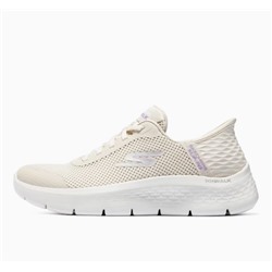 Кроссовки для фитнеса SKECHER*S