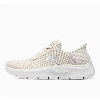 Кроссовки для фитнеса SKECHER*S