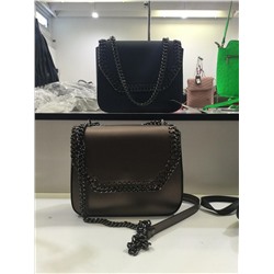 Сумка Leather Country